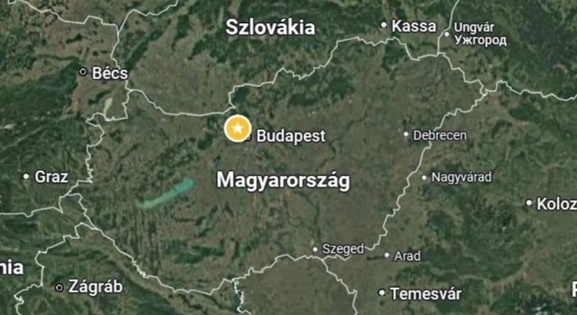 A többségnek fogalma sincs, léteznek-e ezek a települések