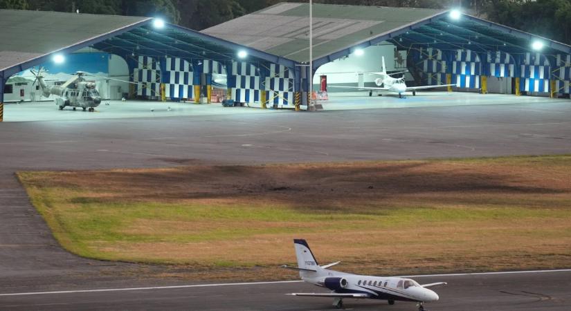 Mi lesz Venezuela olajkincsével Maduro bukása után?