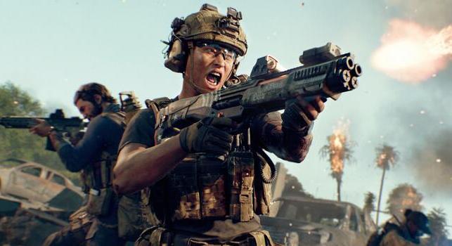 Steam Top 12: Ezek a játékok fogytak a legjobban 2025-ben