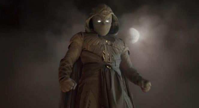 Az Avengers: Doomsday akár három eddig be nem jelentett Marvel-karaktert is rejthet