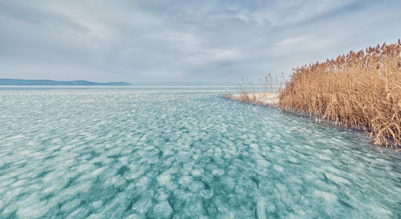 Figyelmeztetik a magyarokat: veszélyesek lehetnek ezek a tavak itthon