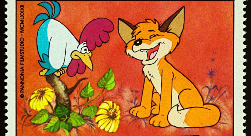 Kihagyhatatlan magyar olvasmányok filmváltozatait nézhetjük a tévében