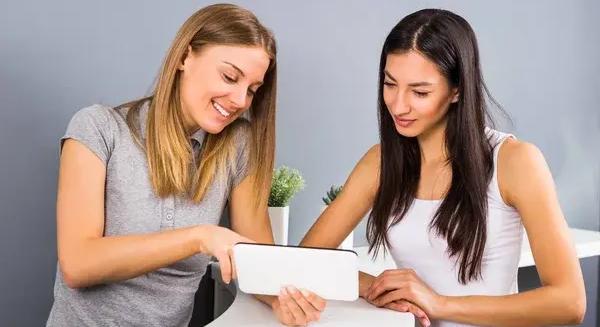 Fitness recepciós álláslehetőség a Cutler Fitness by Allure-ben