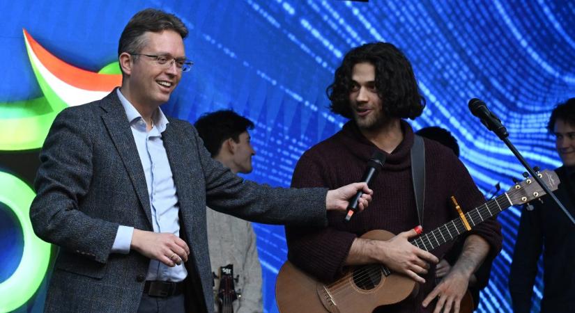 Hírmozaik – január 3.