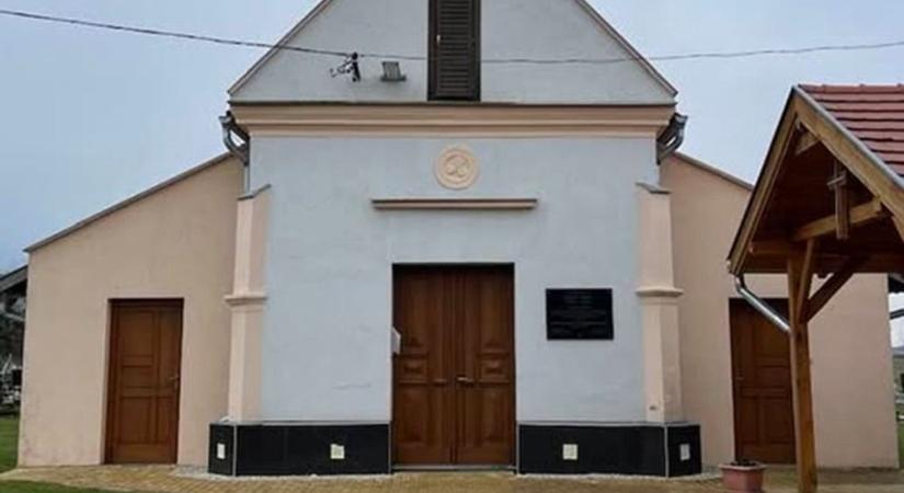 A zalai faluban lép fel az egerszegi ifjúsági kórus