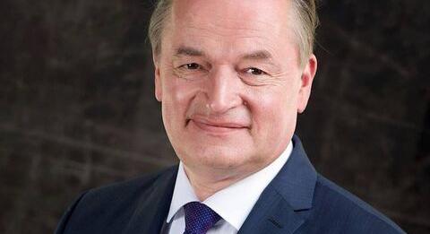 Farkas András: Egy fontos változás várható a nyugdíjasoknál