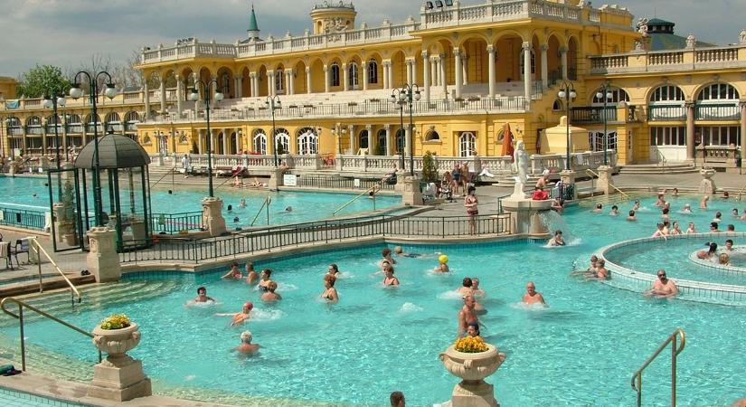 Erre senki sem számított, jócskán többet kell fizetnünk már ezért is