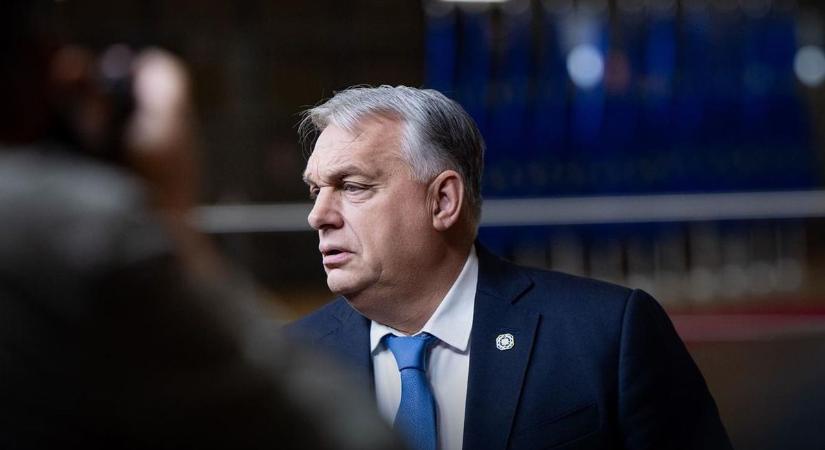 Kasszát robbantottak Orbán Viktorék: súlyos milliárdok kerülnek kiosztásra (VIDEÓ)