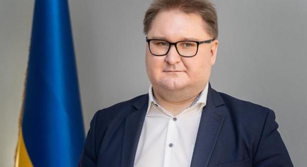 A partnerek megértették, hogyan lehet felgyorsítani Ukrajna EU-csatlakozását – Kacska