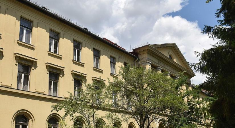 Új szakkal bővül a Jászberényi Campus képzési kínálata, hamarosan indul a jelentkezés