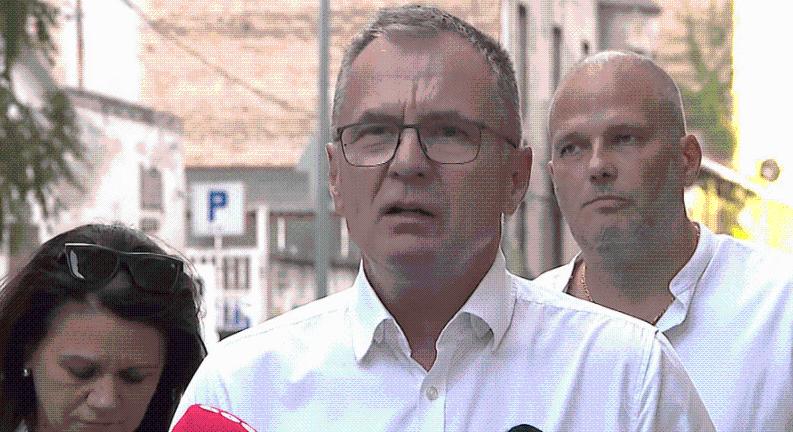 Statisztika? – A drogügyi kormánybiztos szerint több a kokain ma Magyarországon, mint a fű