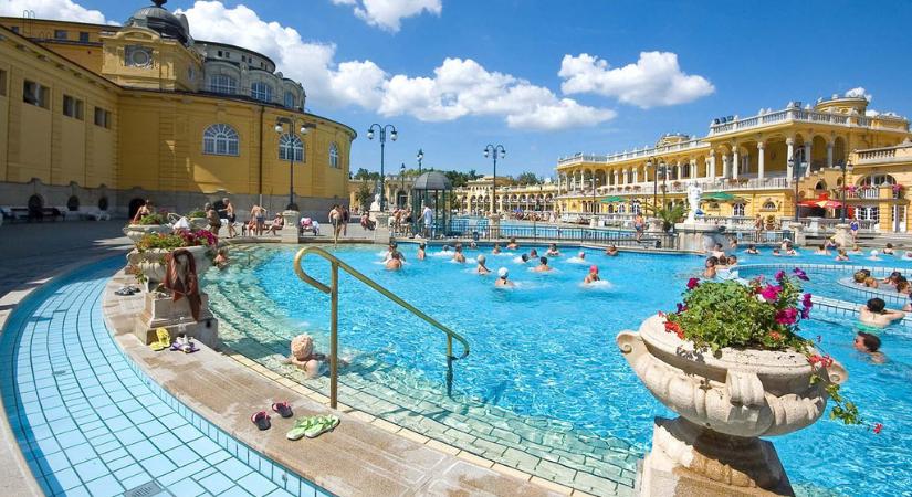 Zsigmondy Klubkártya: 2026-ban is jó döntés kiváltani