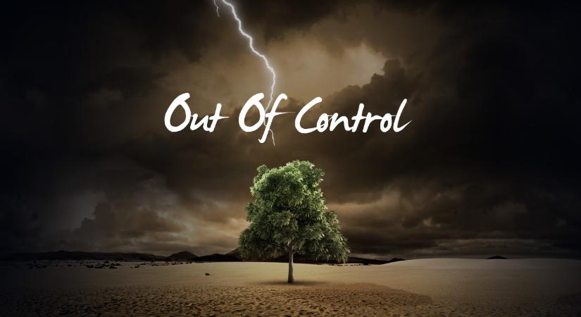 Meglepő fordulat: már nem a bálnák diktálnak a Bitcoin piacán