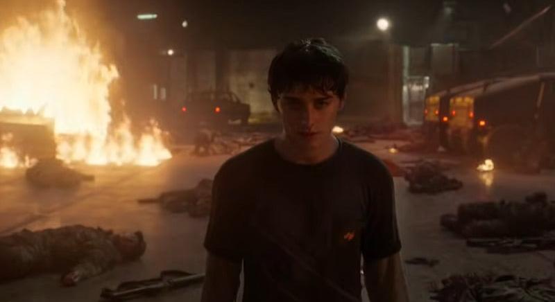 Kapott hideget-meleget a Stranger Things grandiózus fináléja