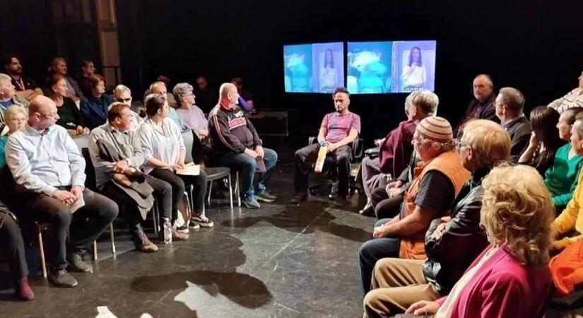 A szokásosnál több napos lesz a nagy sikerű fesztivál, és az időpontja is szokatlan