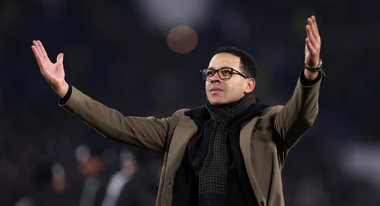 Francia középcsapatnál találhatta meg következő edzőjét a Chelsea