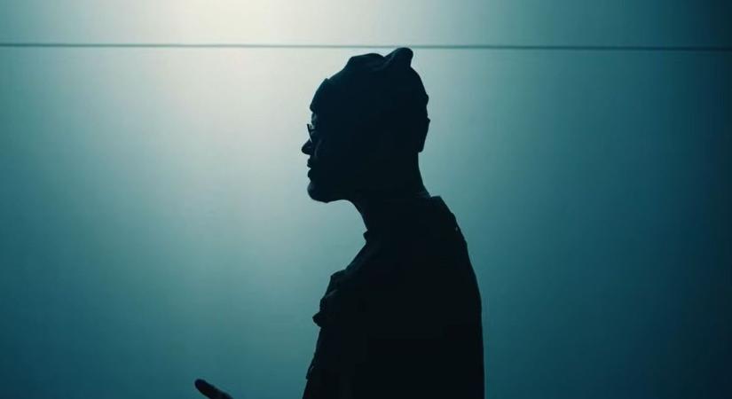 4TRESS az új évben sem lassít: friss, ütős videóklippel indítja 2026-ot