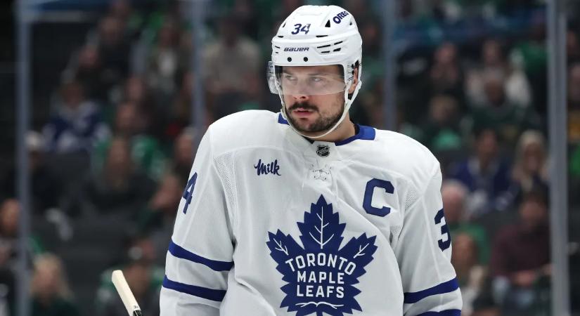 Milánó 2026 : az amerikai hokicsapat tagjai keresik a legtöbbet