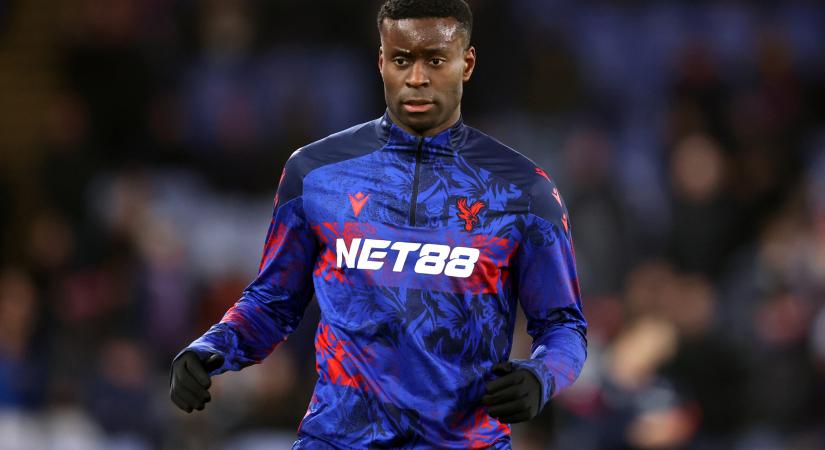 TOP 5: A Real már január 1-én előszerződést köthet az angol védővel