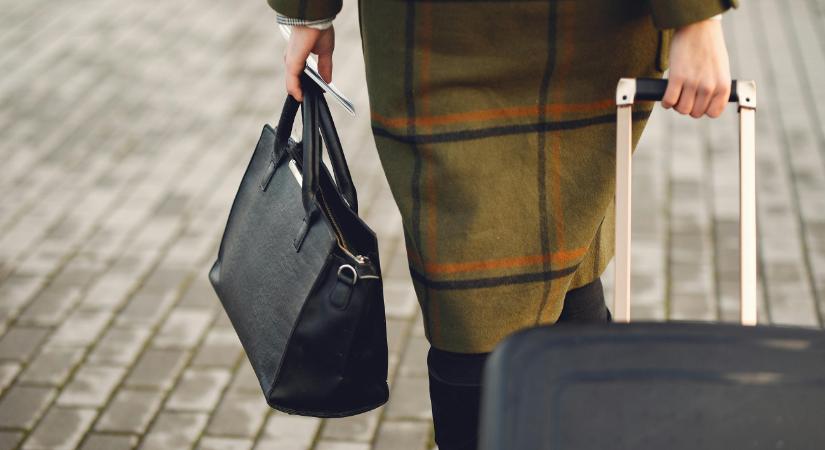 Hogyan lehet fenntartható a turizmus?