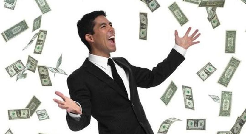 5 Facebook Marketplace hirdetés, amiktől eldobod az agyad!