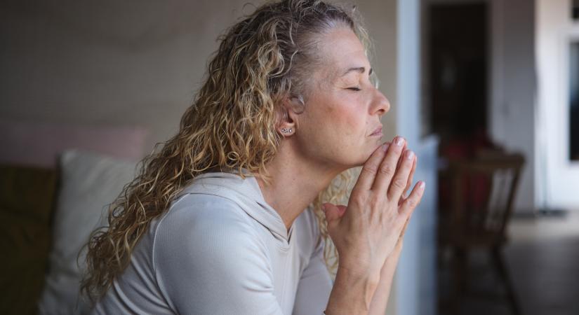 Mentális probléma lehet a vége, ha hiányzik ez a vitamin