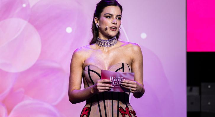 Gelencsér Tímea elárulta, miért késik az esküvőjük: Ezért döntöttünk úgy, hogy nem sietünk