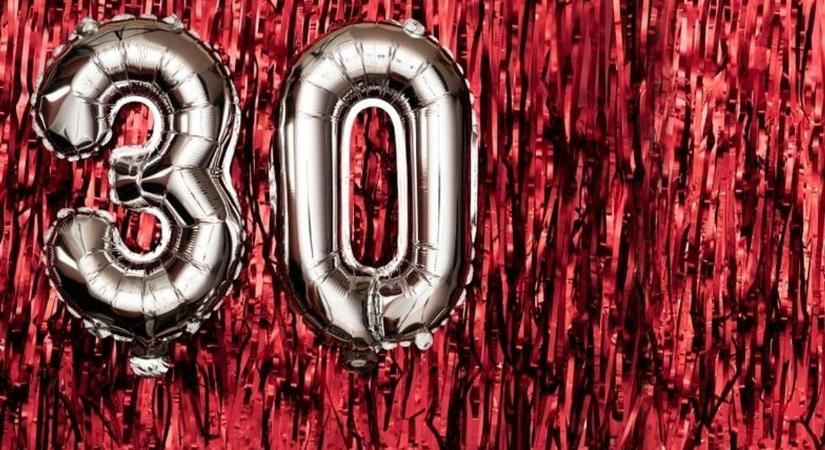 Jubileumi turnéra indul idén Zala kedvelt mulatós párosa