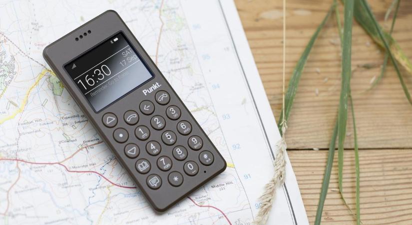 Kevesebb értesítés, több nyugalom: új trend hódít a fiatalok körében, ami sokakat meglep