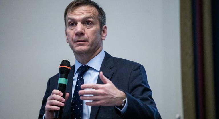 Bajnai Gordon és a liberális gazdaságpolitika szellemvasútja