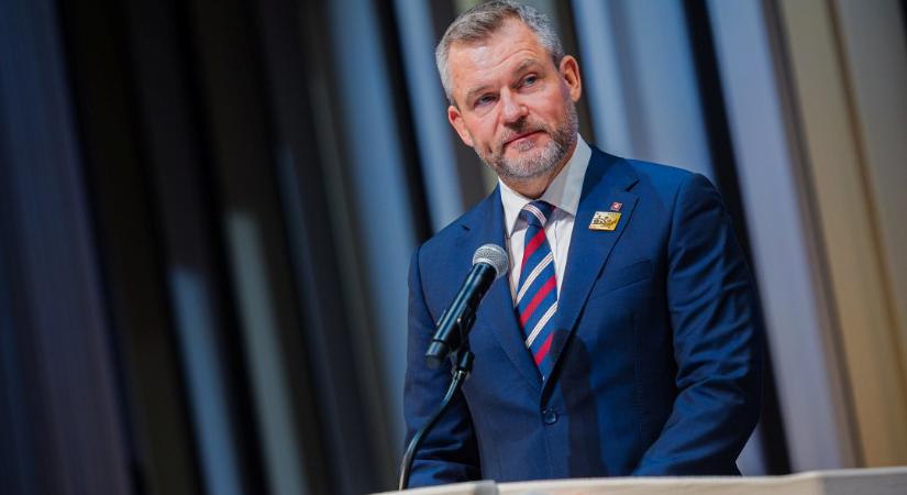 Pellegrini elítélte a Venezuela elleni amerikai akciót