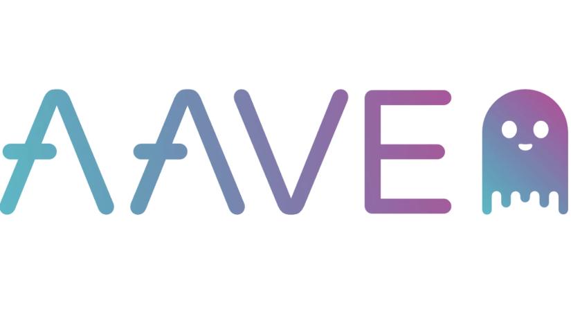 Az AAVE DeFi óriás újra trónra lép – Elérte a legmagasabb TVL-t 2026 elején
