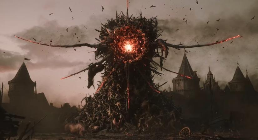 Nem lesz szükség a korábbi Divinity-játékok ismeretére a Larian következő szerepjátékához