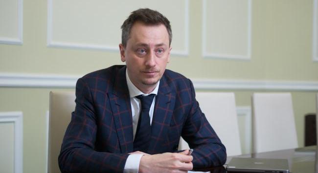 Ukrajna és nemzetközi partnerei megállapodtak a gazdasági jóléti csomagban