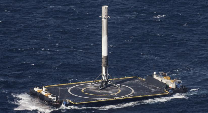 Diákok leplezték le az orosz árnyékflottához tartozó drónhajókat