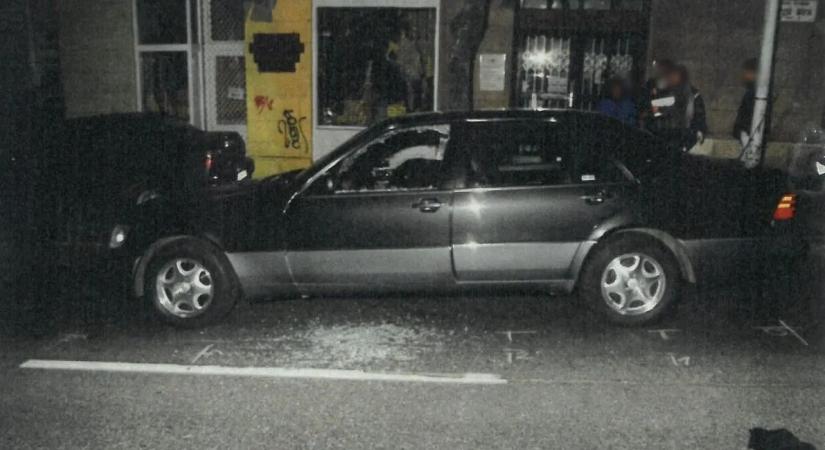 A magyar maffia 5 legkegyetlenebb leszámolása - a 90'-es években vérben úsztak az utcák