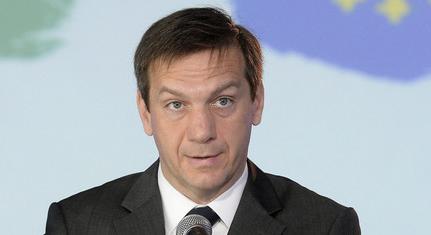 Bajnai Gordon: A NER elitje számára sokkal nagyobb a tét, mint egy normális demokrácia választásán