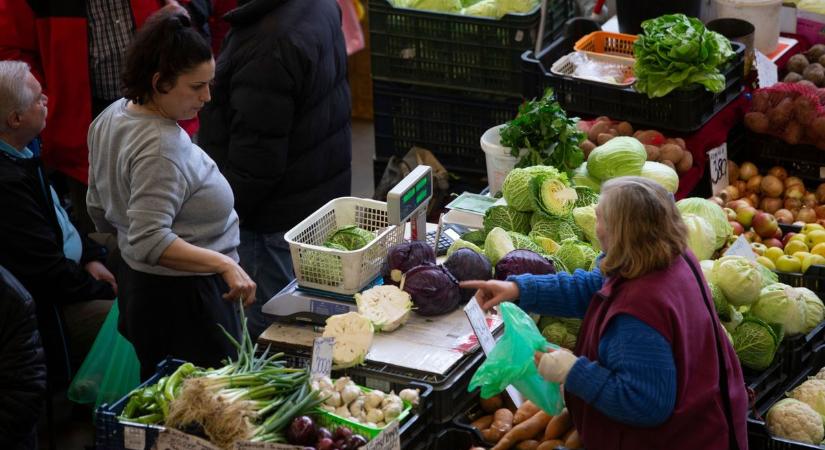Ha 2026-ban az egészség mellett voksol, akkor ebből a zöldségből mindig tartson otthon