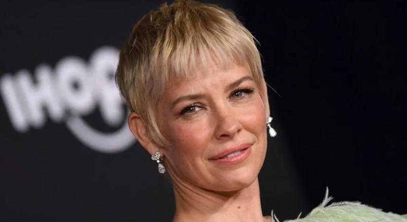 Agykárosodás miatt vonult vissza? Új részletek derültek ki a népszerű színésznő állapotáról