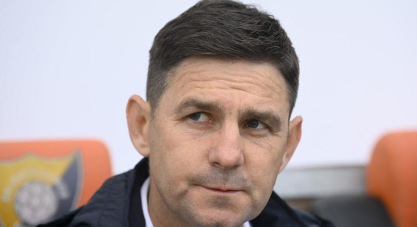 Gera Zoltán: Miközben meséltem, hogy milyen hülyeségeket csináltam, fölállt az egyik rab, és azt mondta: emlékszel? Velem csináltad