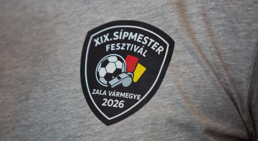 Szoros küzdelmek a Sípmester Fesztivál első napján