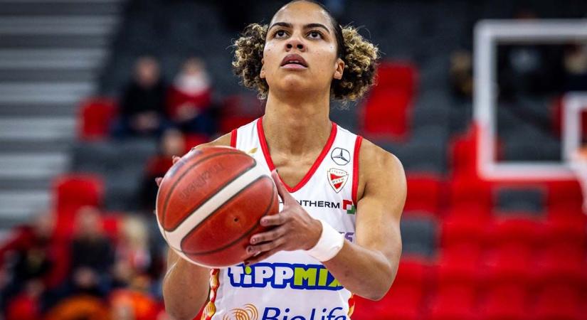 Fölényes győzelemmel kezdte az évet a DVTK