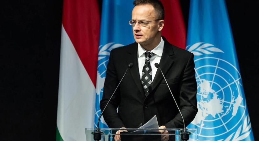 Itt a magyar kormány szombat esti rendkívüli bejelentése