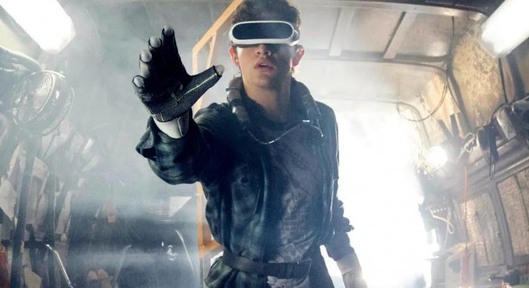 Fájdalmas veszteségek érik a Netflixet januárban, Spielberg több klasszikusa is távozik