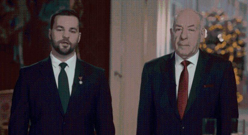 Áldozat vagy bűnsegéd Kapu Tibor?