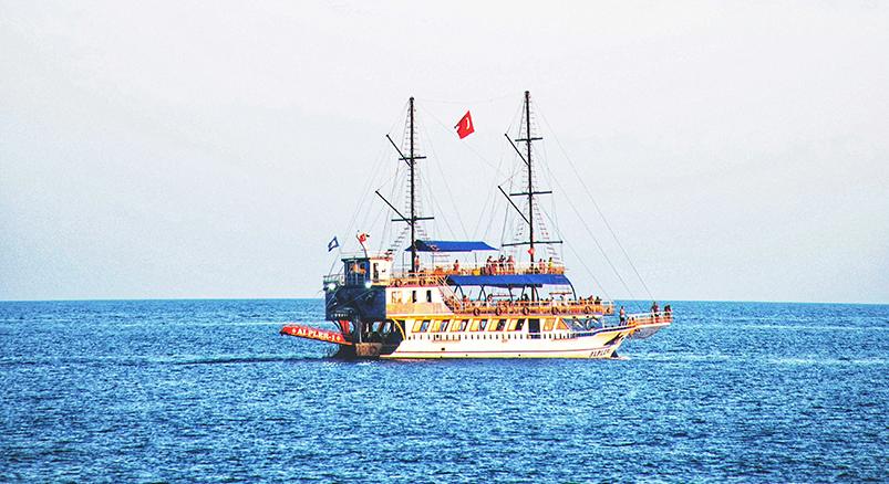 Elmaradt az altcoin-szezon 2025-ben – mi jöhet 2026-ban?