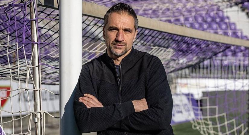 Óriási veszteség érte a Puskás Akadémiát – hivatalos