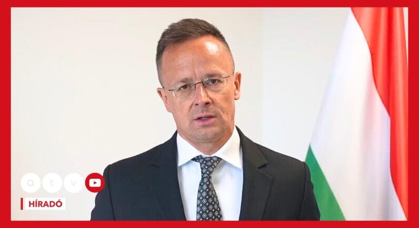 Szijjártó Péter után Orbán Viktor is reagált a venezuelai eseményekre, több magyarral is felvették a kapcsolatot Caracasban