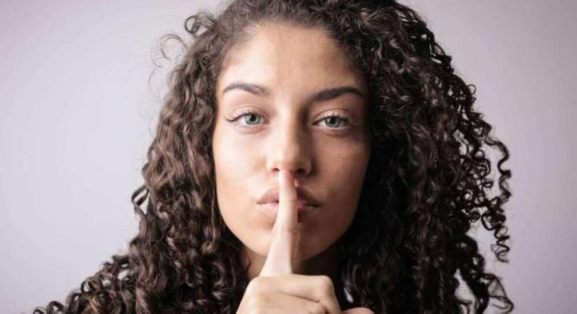 Nélkülözhetetlen horoszkóp: ezt kell megbocsátanod magadnak az újévben, hogy boldog lehess!