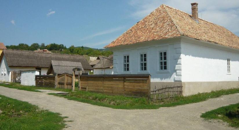 Taste of Transylvania 2026 – A Székelyföld ízei a Skanzenben